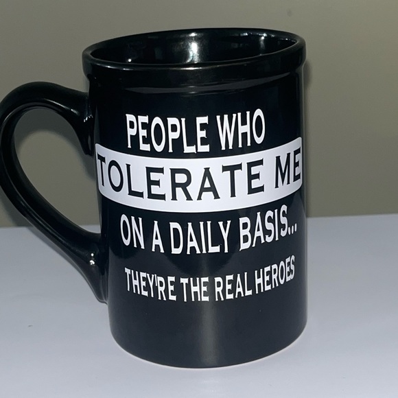 Customized mugs! - Picture 7 of 14